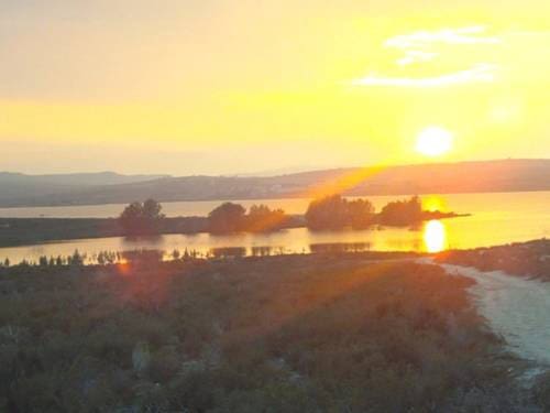 4 sypialnia Finka/Dom wiejski na sprzedaż w Miasto Alicante / Alacant z basenem garażem - 1 745 000 € (Ref: 9489762)