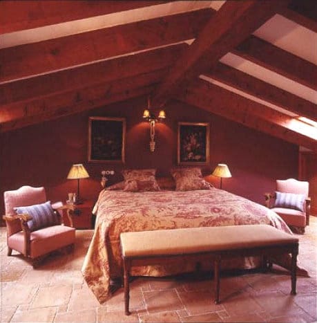 4 bedroom Finca/Country House for sale in Torremendo with pool garage - € 1,745,000 (Ref: 9489763)