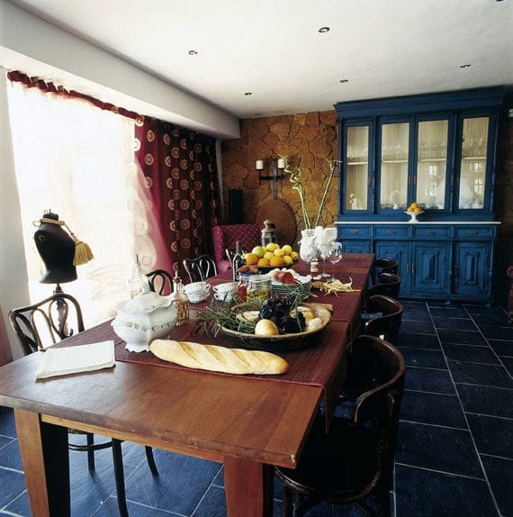 4 bedroom Finca/Country House for sale in Torremendo with pool garage - € 1,745,000 (Ref: 9489763)