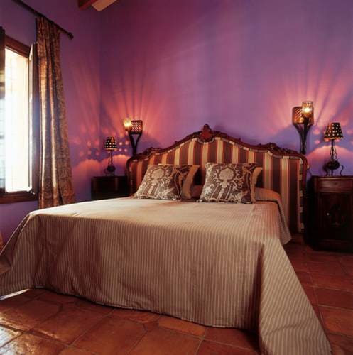 4 bedroom Finca/Country House for sale in Torremendo with pool garage - € 1,745,000 (Ref: 9489763)