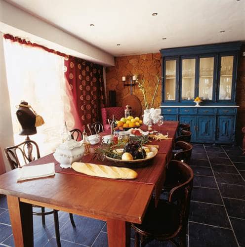 4 bedroom Finca/Country House for sale in Torremendo with pool garage - € 1,745,000 (Ref: 9489763)