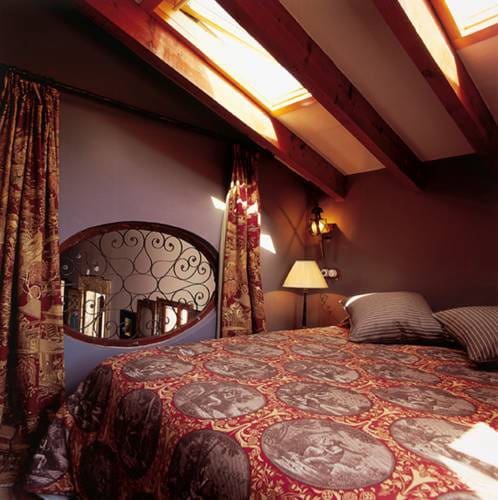 4 bedroom Finca/Country House for sale in Torremendo with pool garage - € 1,745,000 (Ref: 9489763)