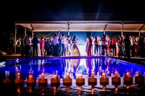 4 bedroom Finca/Country House for sale in Torremendo with pool garage - € 1,745,000 (Ref: 9489763)