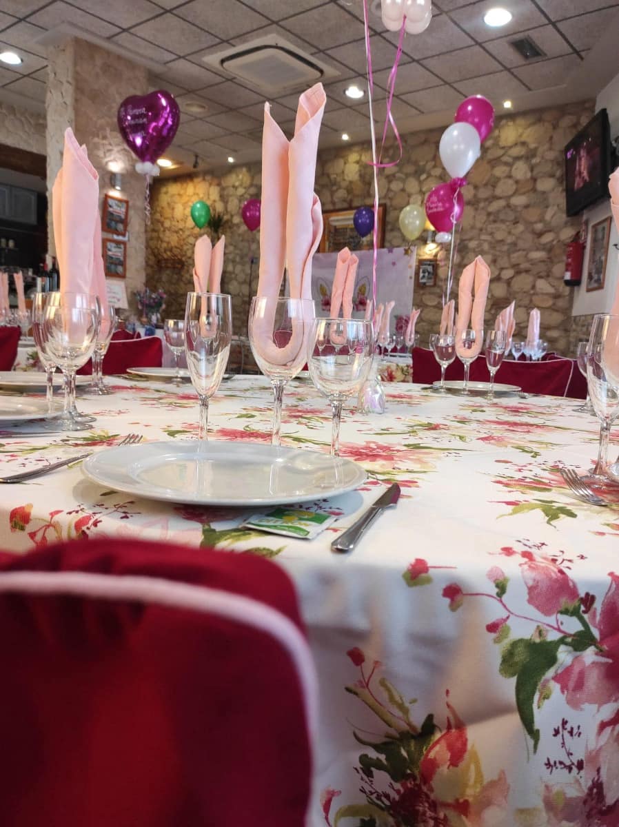 1 bedroom Commercial for sale in Albatera with garage - € 225,000 (Ref: 9489766)