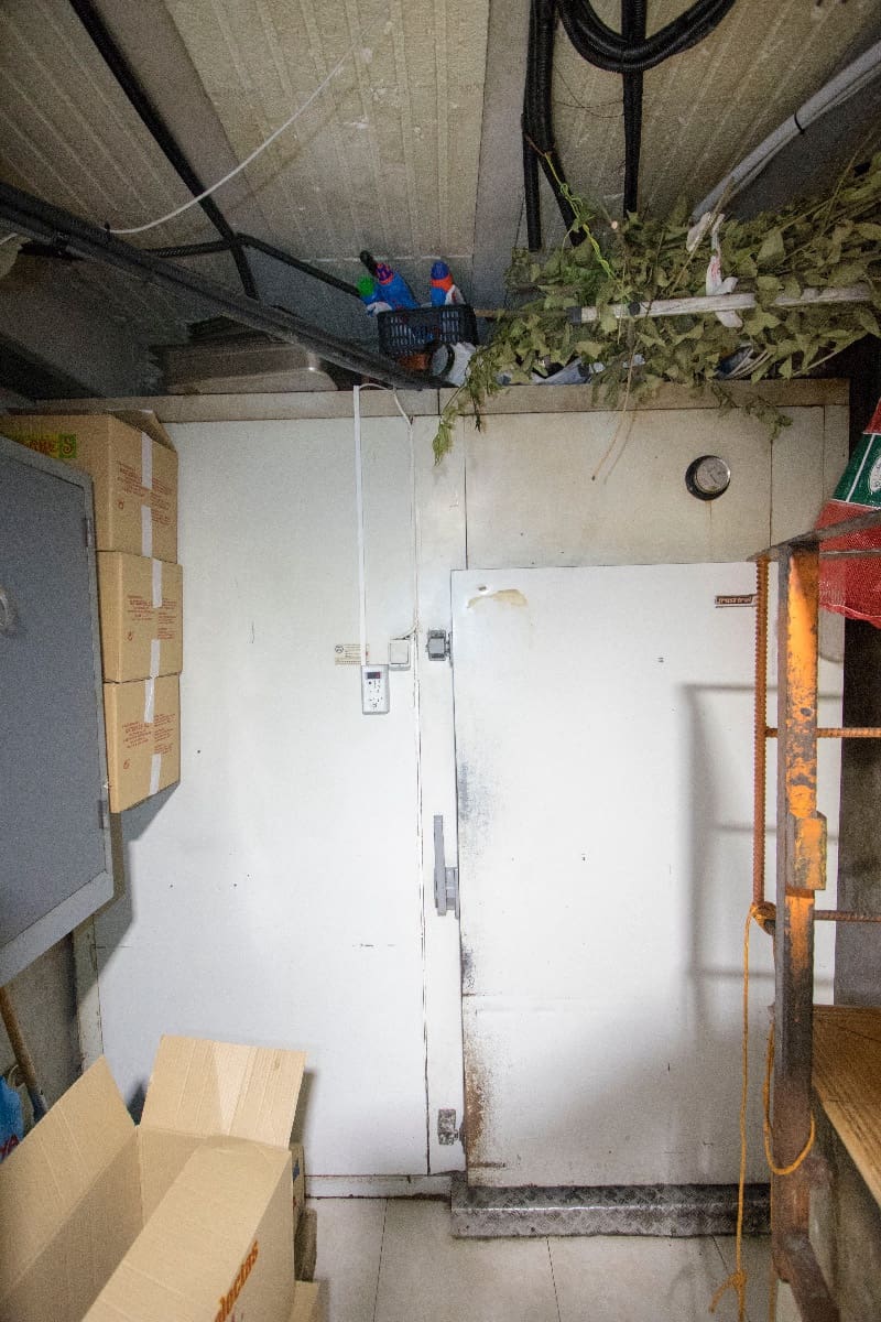 Commercieel te huur in Albatera - € 1.800 (Ref: 9489767)