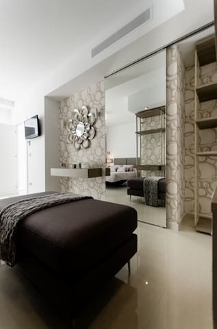 3 chambre Villa/Maison à vendre à Ciudad Quesada, Rojales avec piscine - 650 000 € (Ref: 9489768)