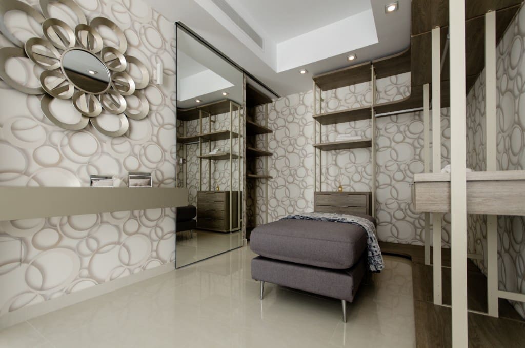 3 chambre Villa/Maison à vendre à Ciudad Quesada avec piscine - 650 000 € (Ref: 9489768)