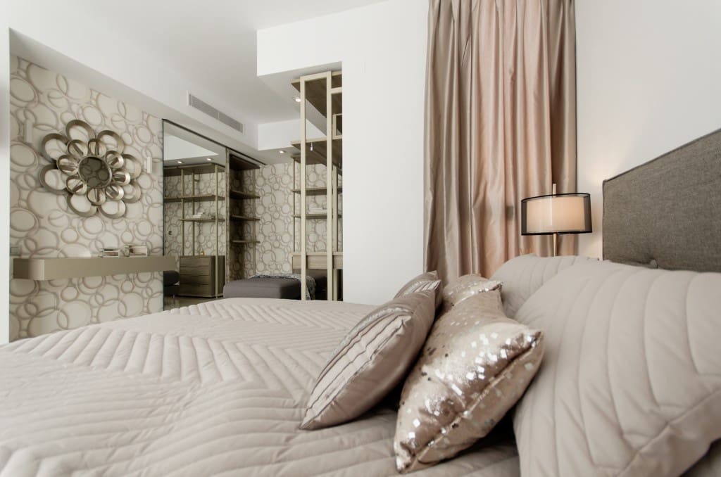 3 chambre Villa/Maison à vendre à Ciudad Quesada avec piscine - 650 000 € (Ref: 9489768)