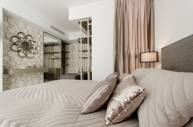 3 chambre Villa/Maison à vendre à Ciudad Quesada, Rojales avec piscine - 650 000 € (Ref: 9489768)