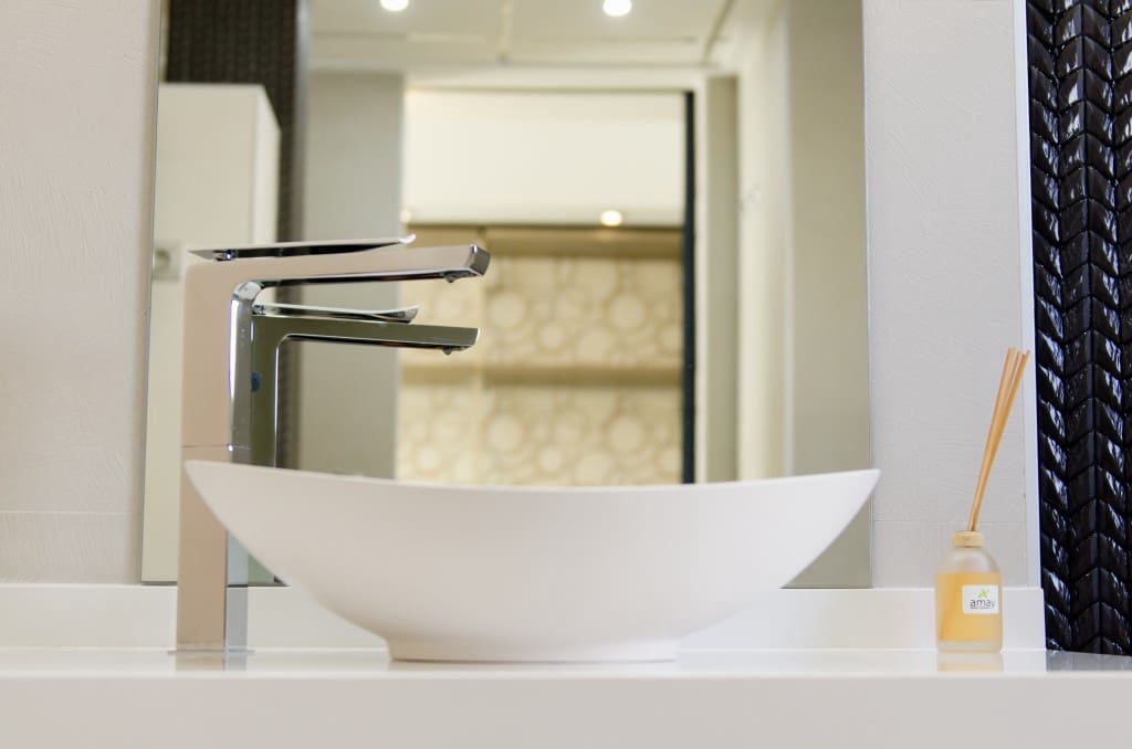 3 chambre Villa/Maison à vendre à Ciudad Quesada avec piscine - 650 000 € (Ref: 9489768)