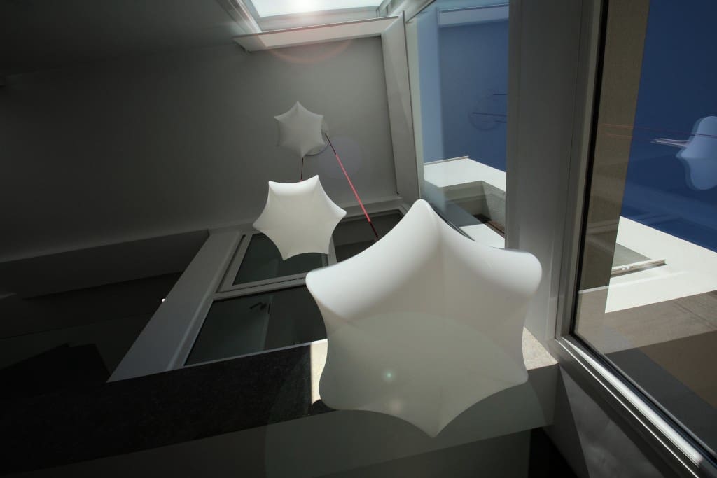 3 chambre Villa/Maison à vendre à Ciudad Quesada avec piscine - 650 000 € (Ref: 9489768)