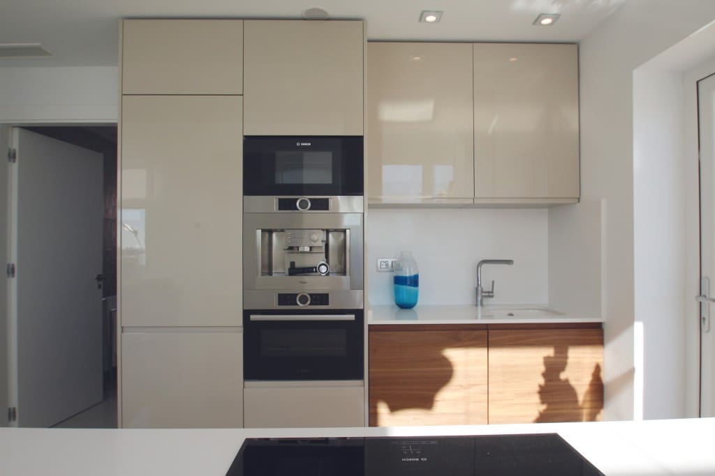 3 chambre Villa/Maison à vendre à Ciudad Quesada avec piscine - 650 000 € (Ref: 9489768)