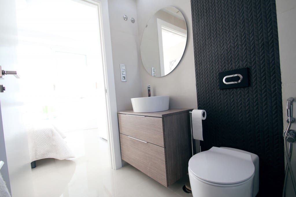 3 chambre Villa/Maison à vendre à Ciudad Quesada avec piscine - 650 000 € (Ref: 9489768)