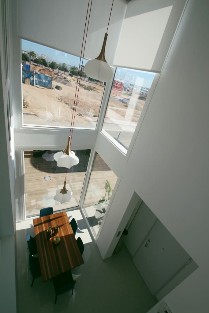 3 chambre Villa/Maison à vendre à Ciudad Quesada avec piscine - 650 000 € (Ref: 9489768)