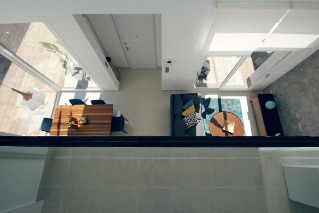 3 chambre Villa/Maison à vendre à Ciudad Quesada avec piscine - 650 000 € (Ref: 9489768)