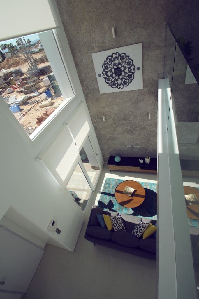 3 chambre Villa/Maison à vendre à Ciudad Quesada avec piscine - 650 000 € (Ref: 9489768)