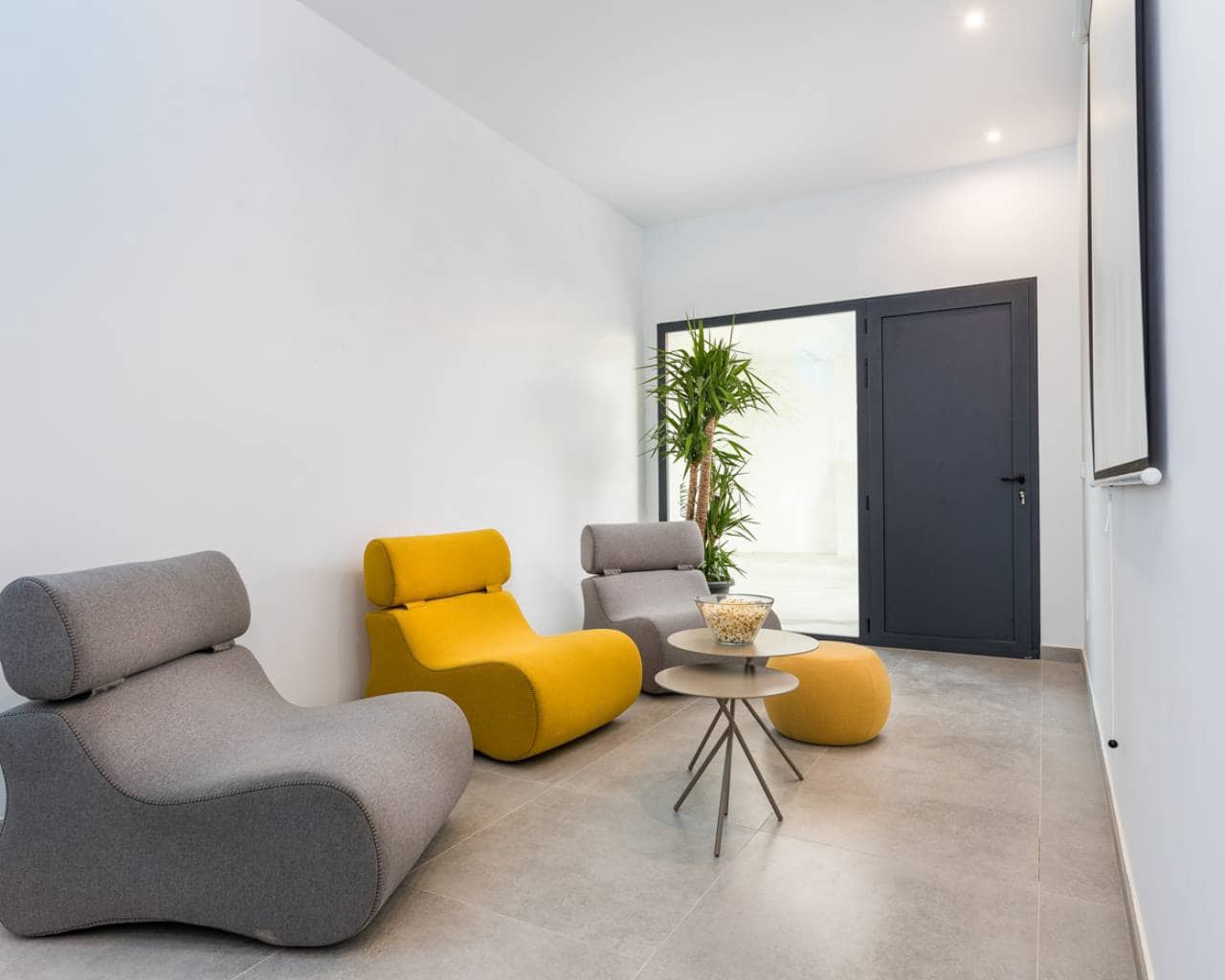 3 chambre Villa/Maison à vendre à Ciudad Quesada avec garage - 455 000 € (Ref: 9489769)