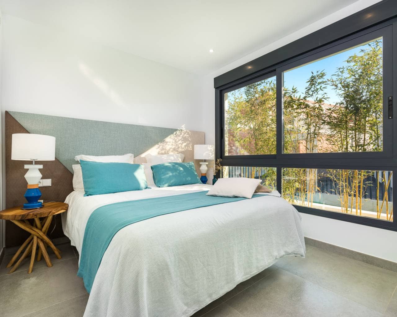 3 chambre Villa/Maison à vendre à Ciudad Quesada avec garage - 455 000 € (Ref: 9489769)