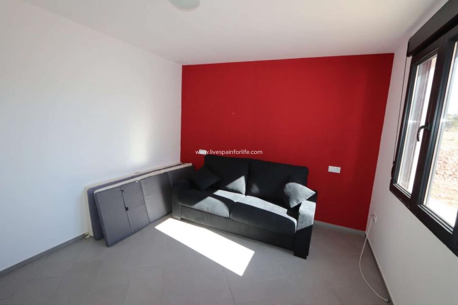 4 bedroom Villa for sale in Hondon de las Nieves with pool garage - € 350,000 (Ref: 9489772)