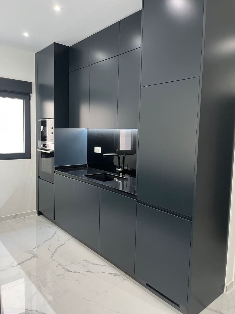 3 sypialnia Willa na sprzedaż w La Romana z basenem garażem - 375 000 € (Ref: 9489773)