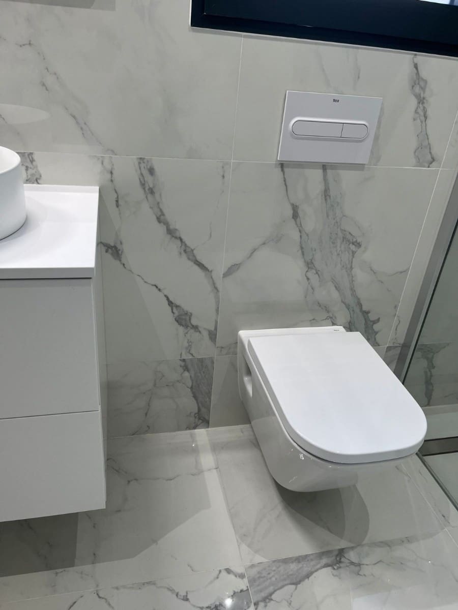 3 sypialnia Willa na sprzedaż w La Romana z basenem garażem - 375 000 € (Ref: 9489773)