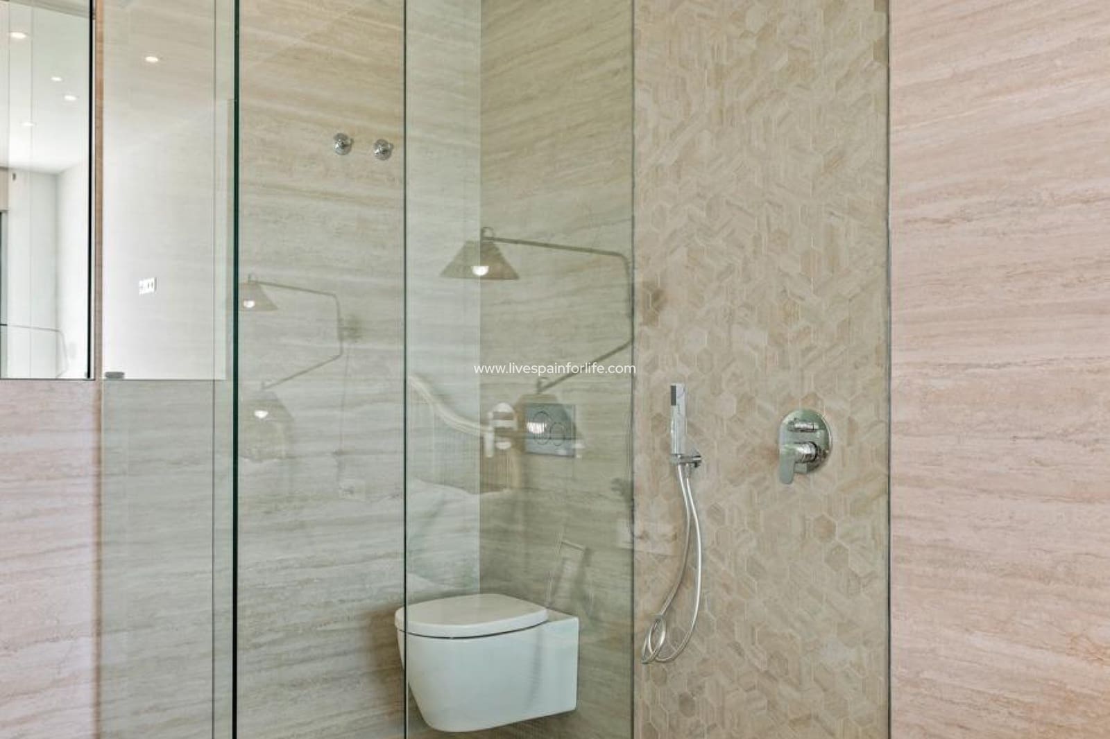 3 bedroom Villa for sale in Benijofar with pool garage - € 459,900 (Ref: 9492736)