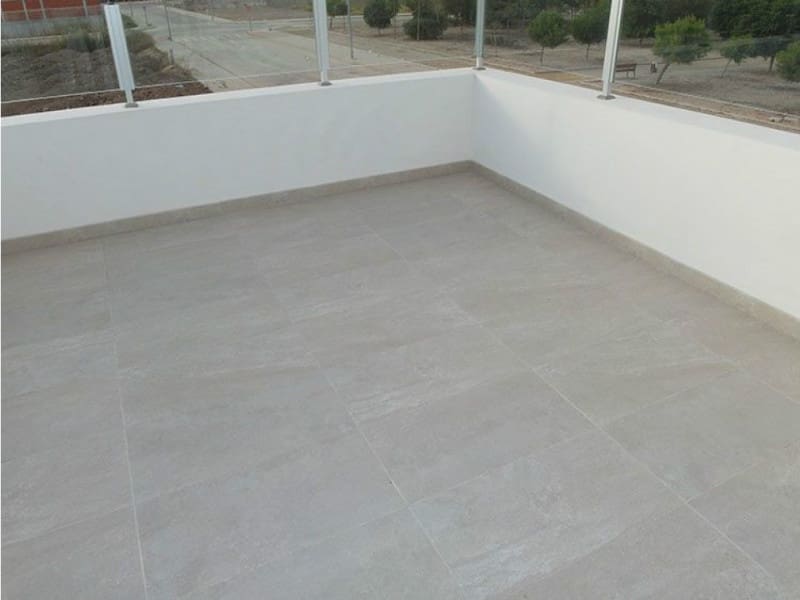 3 bedroom Villa for sale in Dolores with pool garage - € 349,000 (Ref: 9492737)