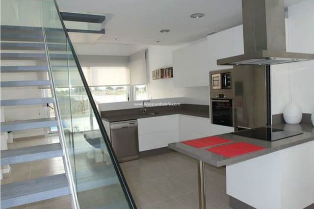 3 quarto Moradia para venda em Dolores com piscina garagem - 349 000 € (Ref: 9492737)