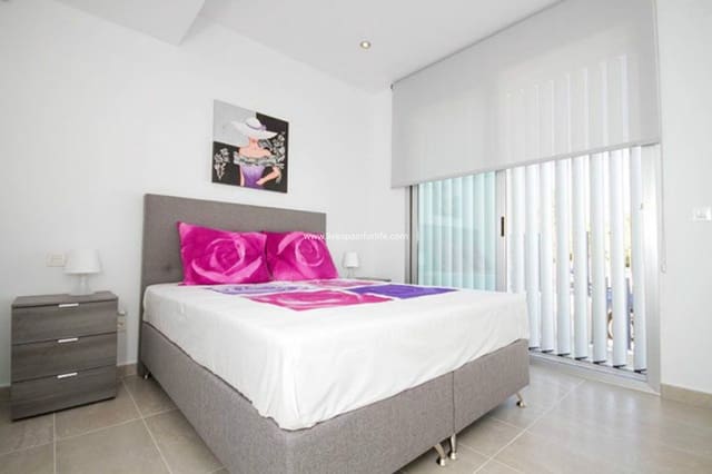 3 quarto Moradia para venda em Dolores com piscina garagem - 349 000 € (Ref: 9492737)