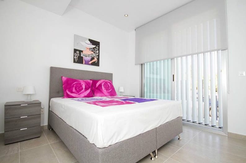 3 bedroom Villa for sale in Dolores with pool garage - € 349,000 (Ref: 9492738)