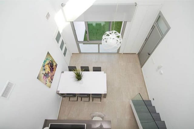 3 sovrum Villa till salu i Dolores med pool garage - 349 000 € (Ref: 9492738)