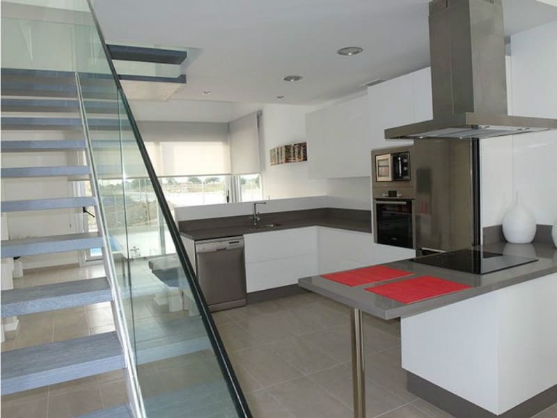 3 bedroom Villa for sale in Dolores with pool garage - € 349,000 (Ref: 9492738)