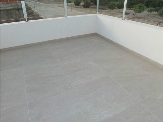 3 sovrum Villa till salu i Dolores med pool garage - 349 000 € (Ref: 9492738)