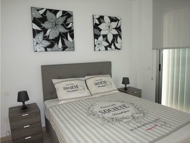 3 bedroom Villa for sale in Dolores with pool garage - € 349,000 (Ref: 9492738)