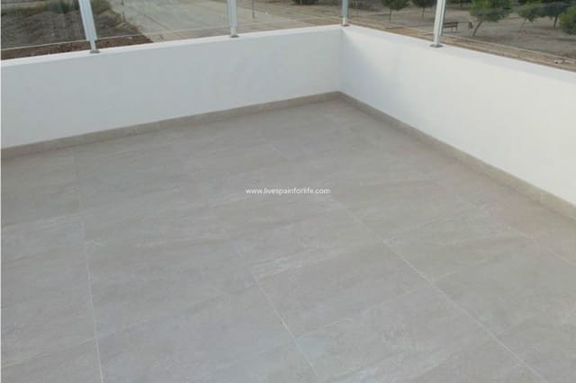 3 camera da letto Villa in vendita in Dolores con piscina garage - 349.000 € (Rif: 9492738)