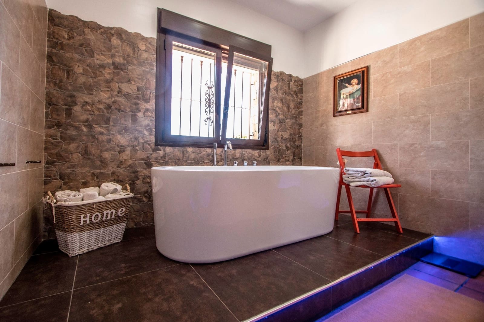 5 soveværelse Finca/Landehus til salg i Alicante by med swimmingpool - € 595.000 (Ref: 9500331)