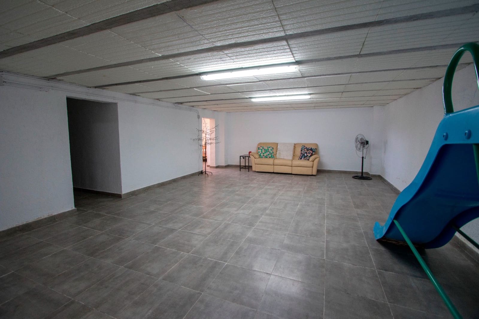 5 chambre Finca/Maison de Campagne à vendre à Bigastro avec piscine - 595 000 € (Ref: 9500929)