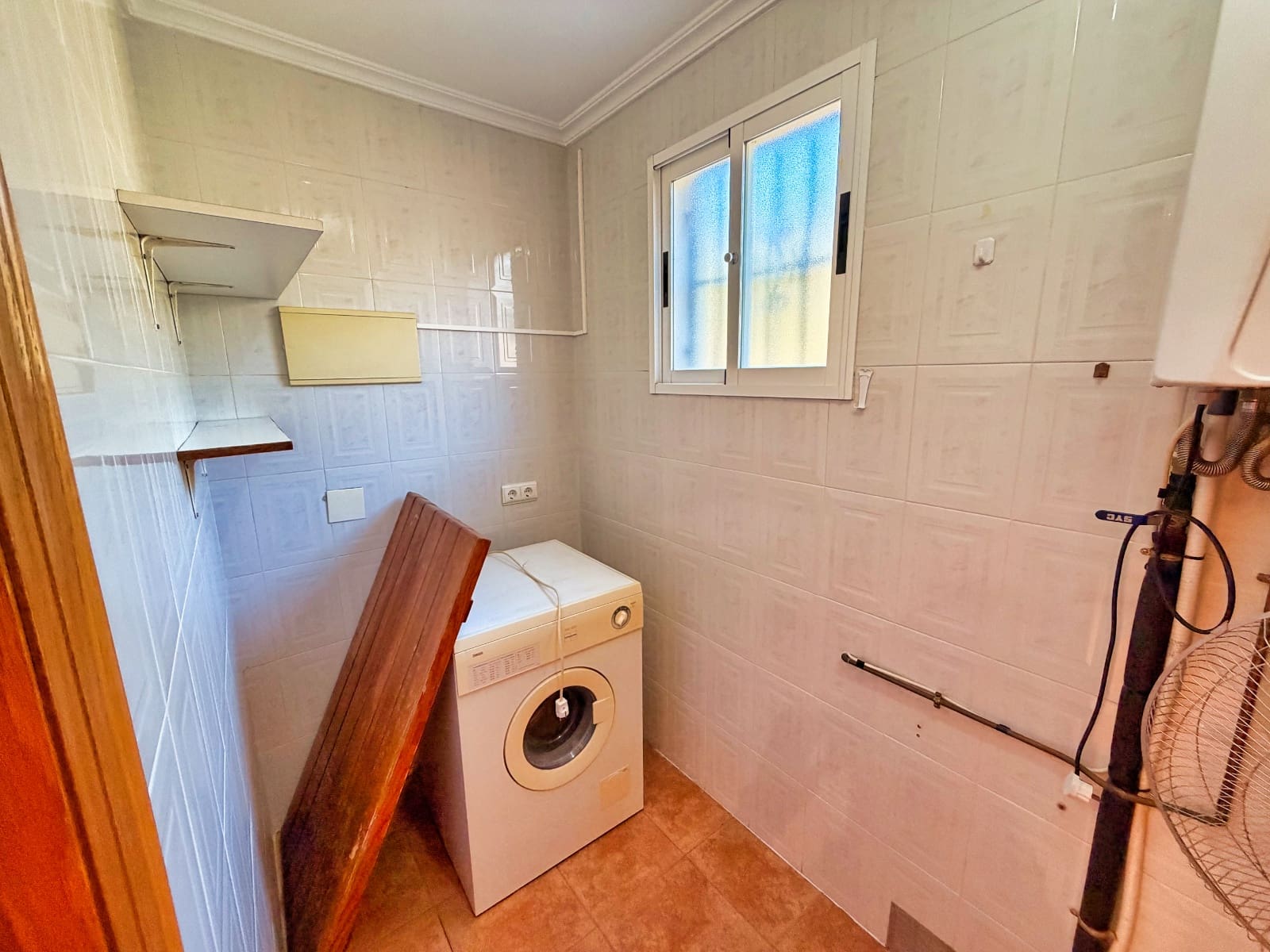 5 sypialnia Finka/Dom wiejski na sprzedaż w Elche / Elx z basenem garażem - 340 000 € (Ref: 9503009)