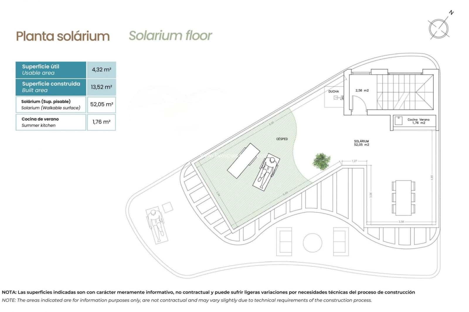 3 bedroom Villa for sale in La Zenia with pool - € 890,000 (Ref: 9506231)