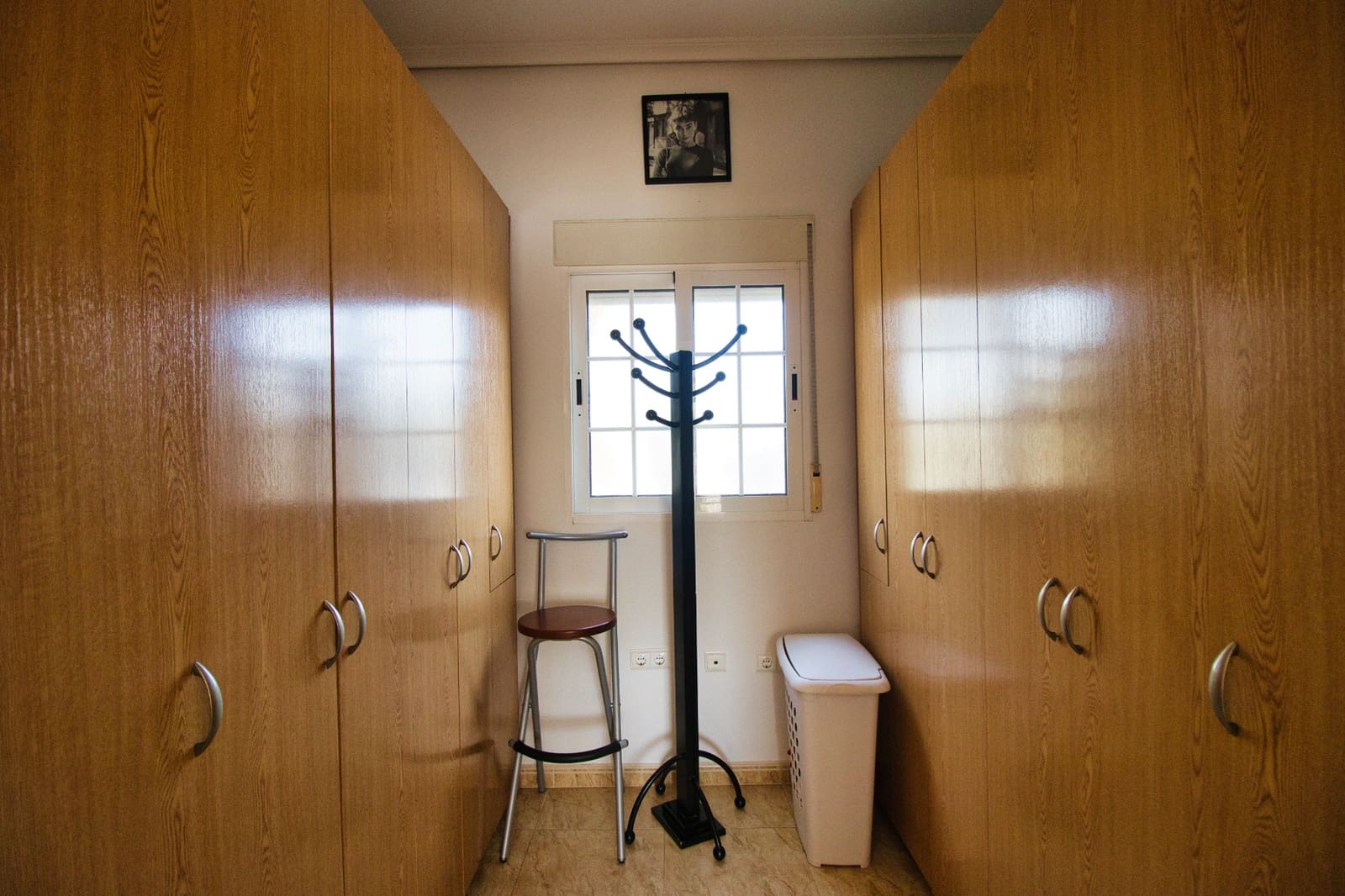 3 chambre Finca/Maison de Campagne à vendre à Catral avec piscine garage - 399 000 € (Ref: 9506415)