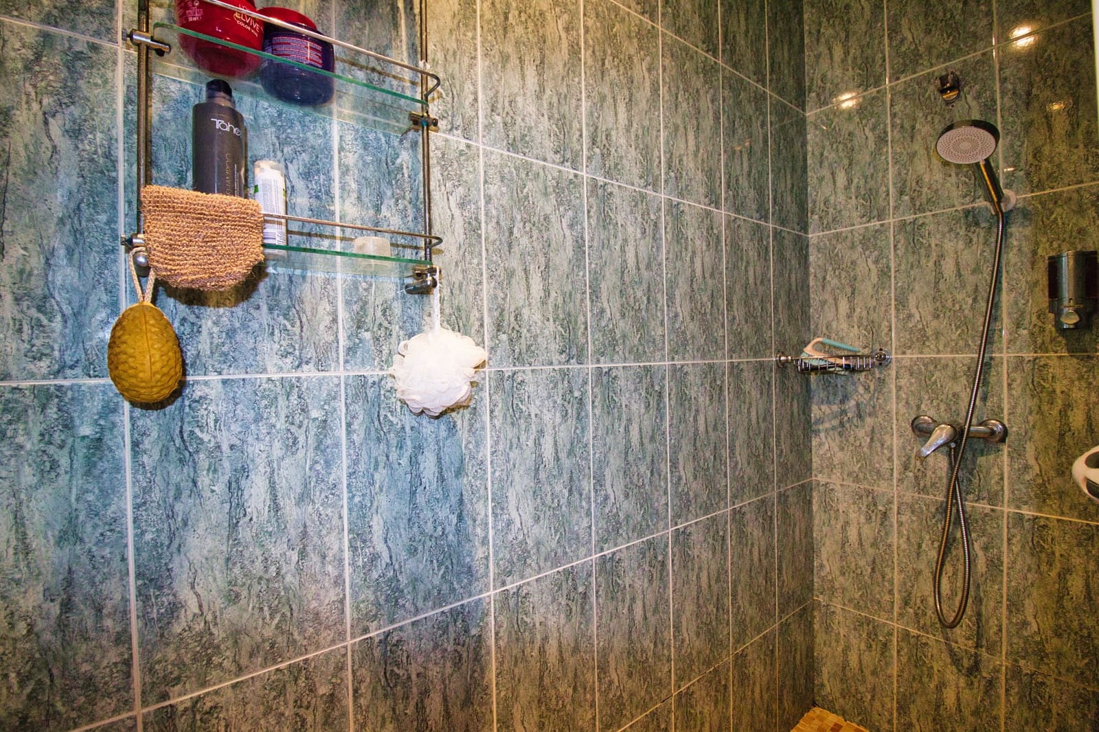 3 chambre Finca/Maison de Campagne à vendre à Catral avec piscine garage - 399 000 € (Ref: 9506415)