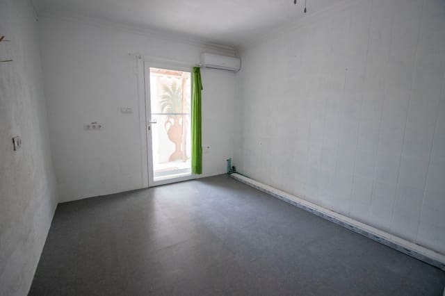 7 chambre Finca/Maison de Campagne à vendre à Albatera avec piscine garage - 390 000 € (Ref: 9506559)