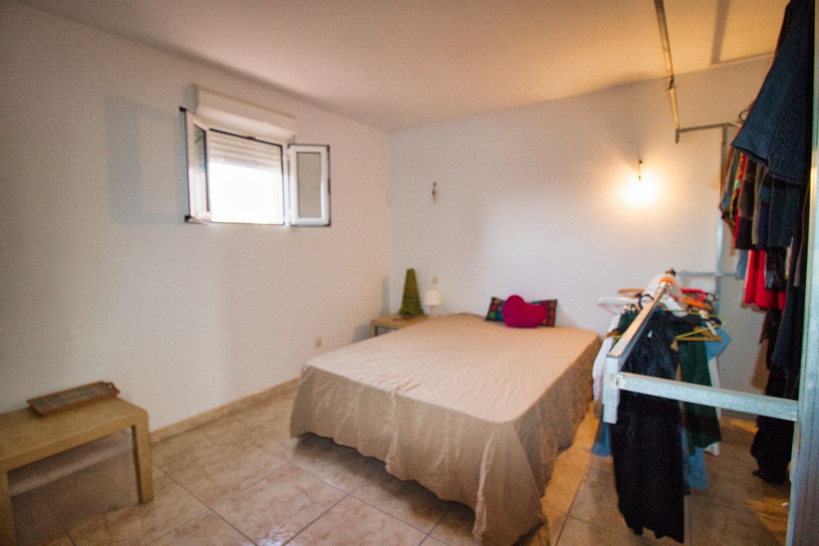 6 chambre Finca/Maison de Campagne à vendre à Albatera avec piscine - 329 995 € (Ref: 9506561)