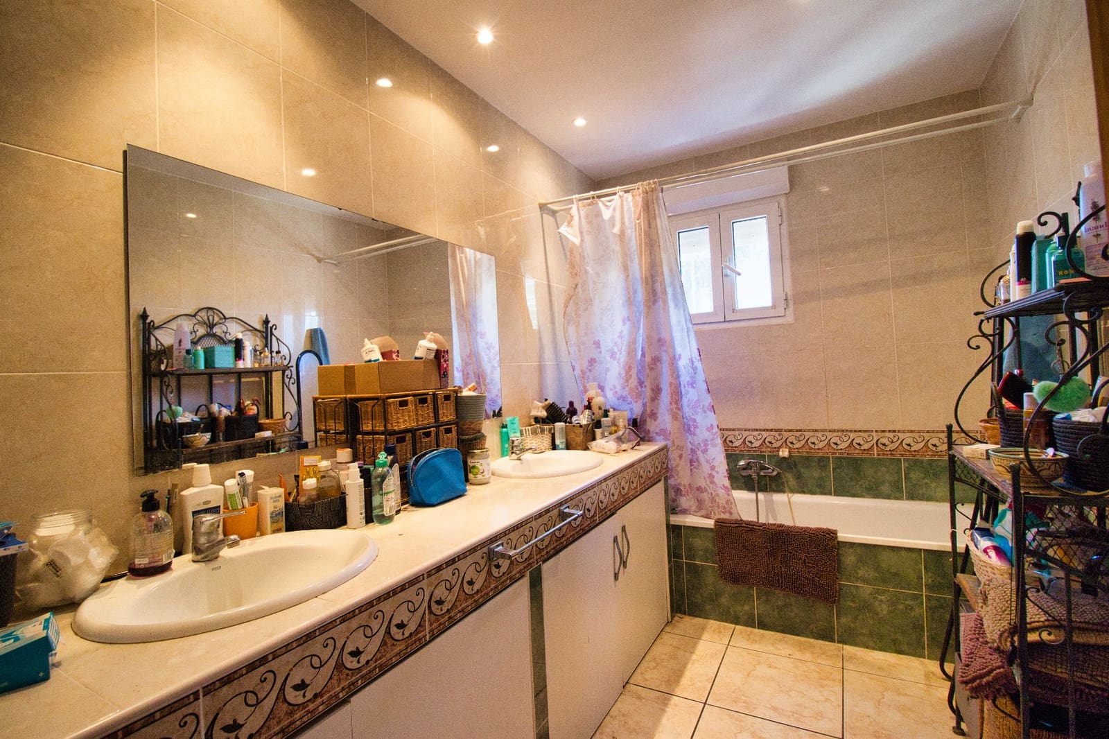 6 chambre Finca/Maison de Campagne à vendre à Albatera avec piscine - 329 995 € (Ref: 9506561)