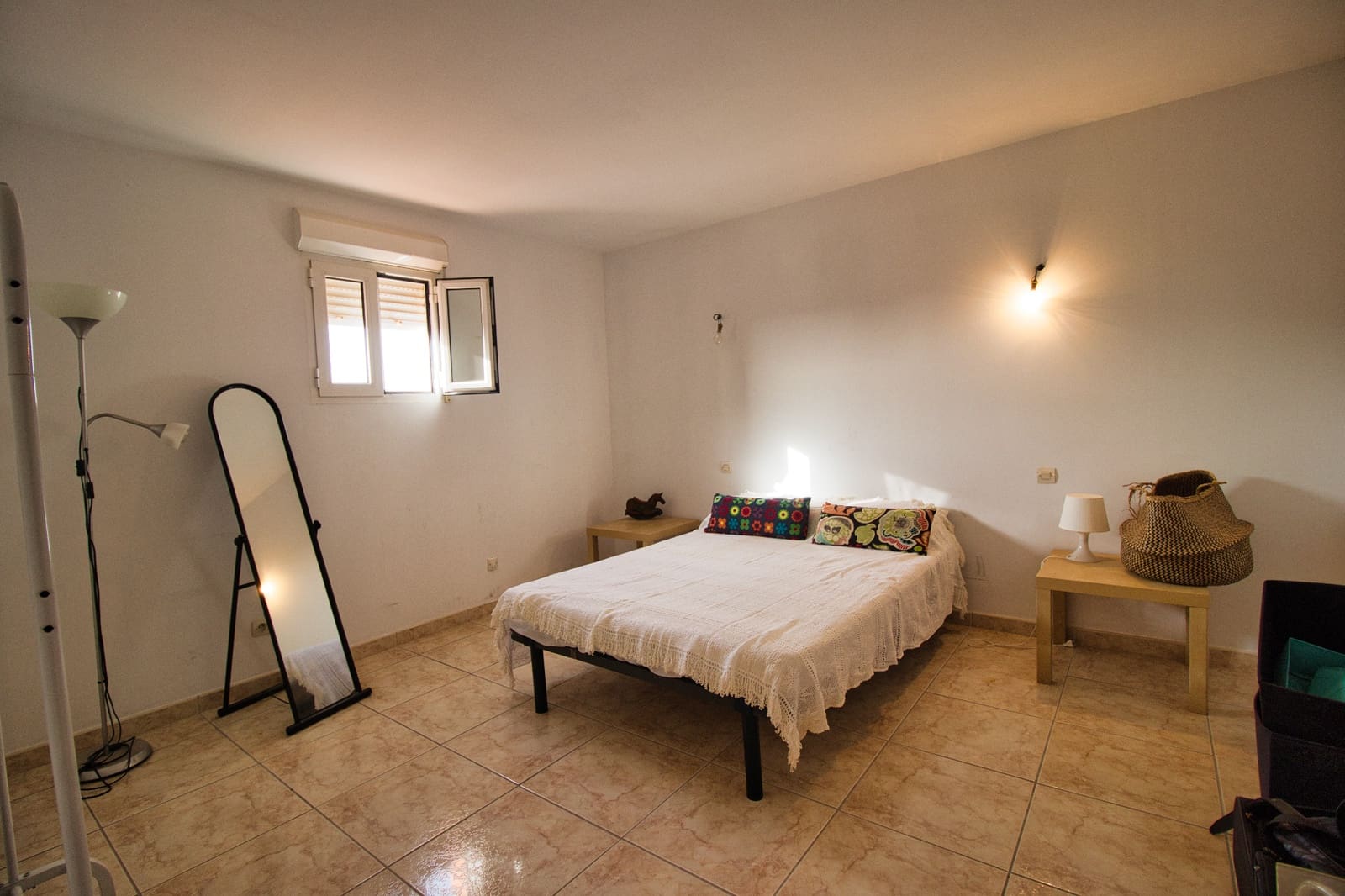 6 chambre Finca/Maison de Campagne à vendre à Albatera avec piscine - 329 995 € (Ref: 9506561)