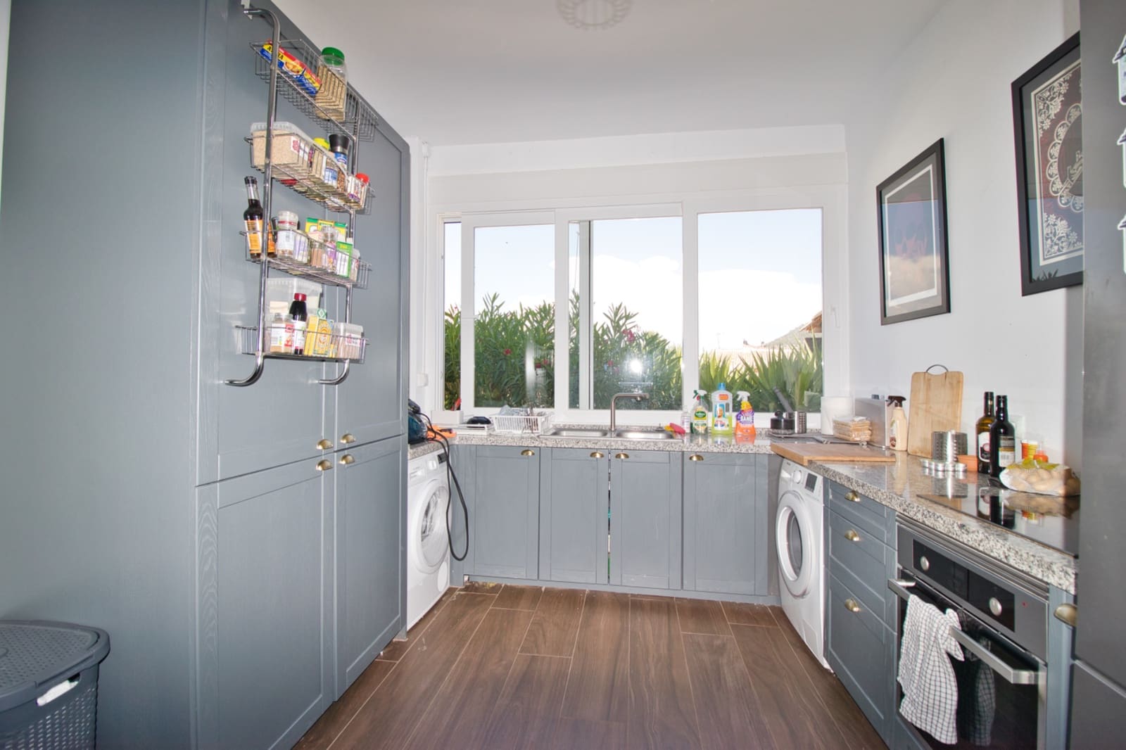 5 slaapkamer Finca/Landhuis te koop in Pinoso met zwembad - € 395.000 (Ref: 9511123)