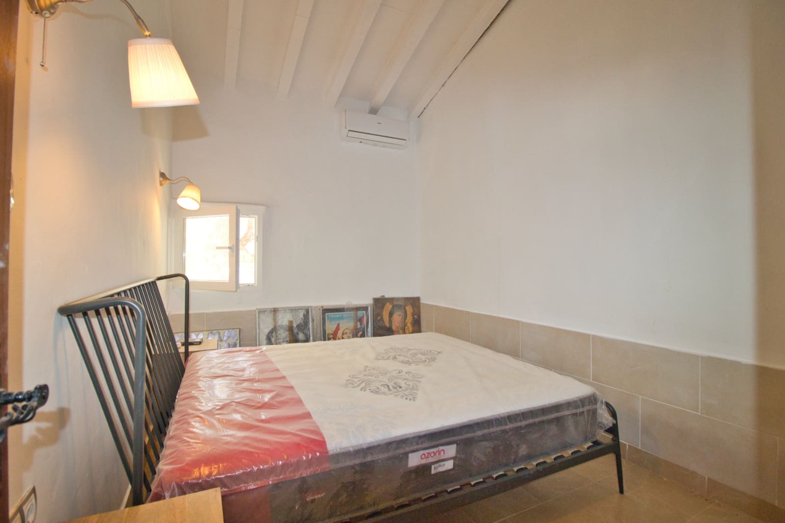 5 slaapkamer Finca/Landhuis te koop in Pinoso met zwembad - € 395.000 (Ref: 9511123)