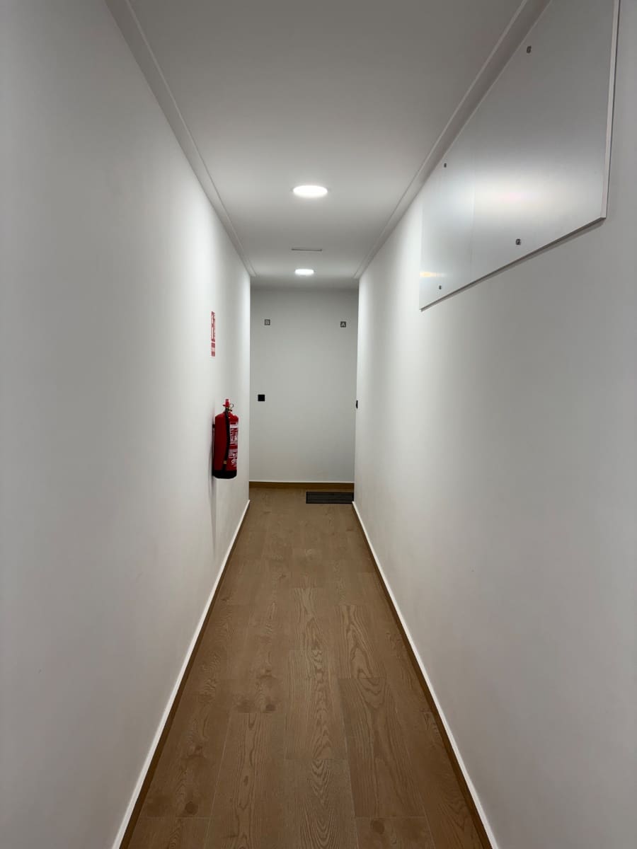 3 bedroom Apartment for sale in Guardamar del Segura with garage - € 390,000 (Ref: 9517856)