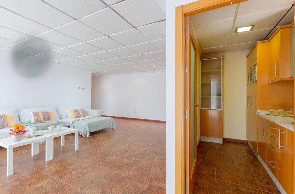 7 chambre Finca/Maison de Campagne à vendre à Catral avec piscine garage - 787 500 € (Ref: 9522821)