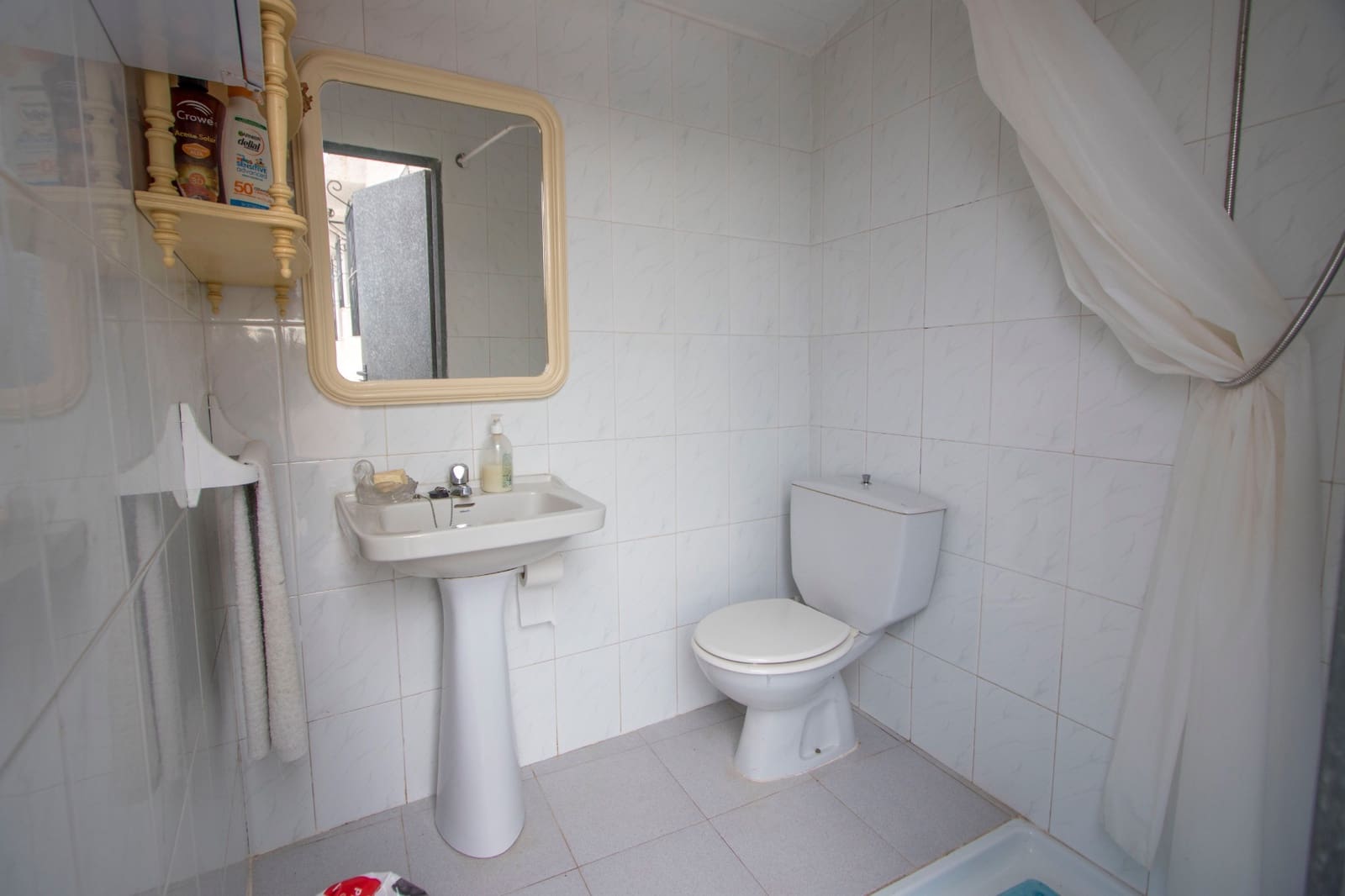 4 quarto Quinta/Casa Rural para venda em Albatera com piscina garagem - 367 500 € (Ref: 9524776)